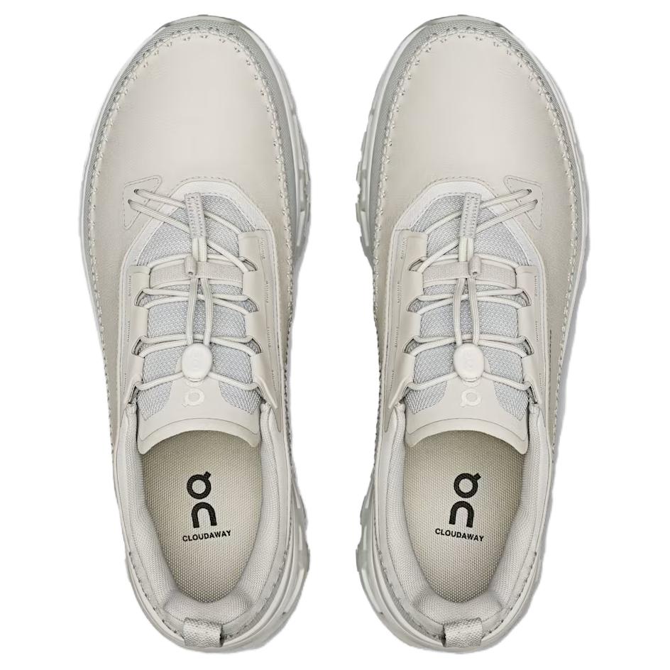 ON Cloudaway 2 Glacier Men Sneakers Grey 3ME30051067