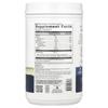 Whey Protein, Vanilla Bean, 594G (1.31Lb)