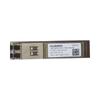 Huawei 100M CWDM ESFP Optical Module