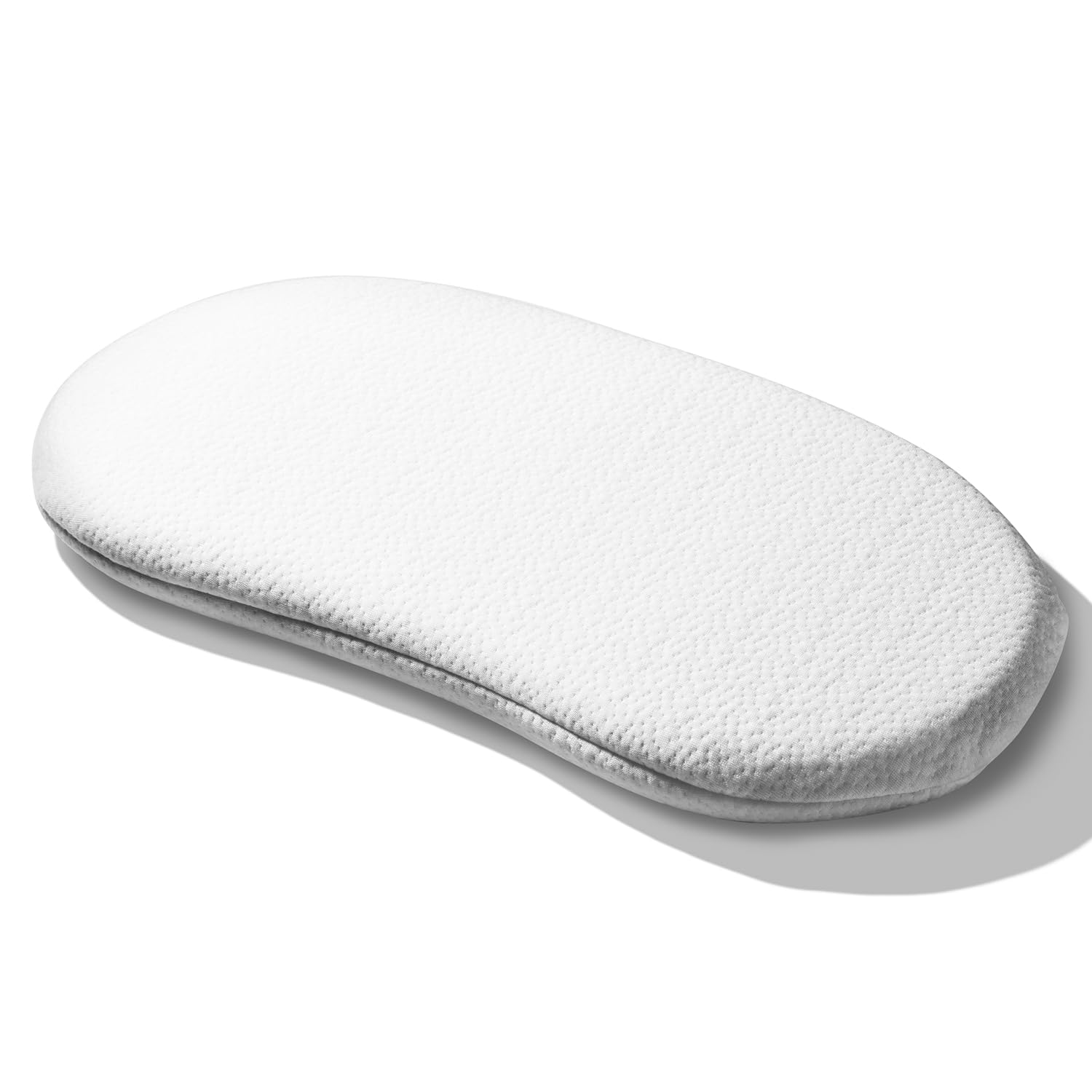 

Tencel pillowcase for the No Lamb Pillow