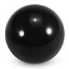 22pcs Billiard Balls British Billiard Ball Set Cue Sports Ball 52.5mm Resin Billiard Balls Pool