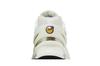 Nike Air Max Dn8 Fossil Black (Women's)