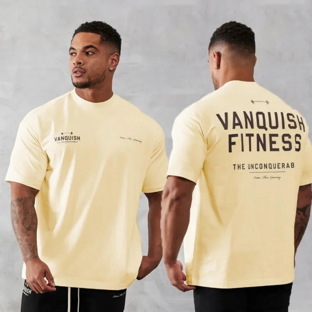 Summer Men's T-shirt Cotton Brand Fashion Califoinia West Coast Printing Short Sleeve Tees Womems Tops Tshirts Clothing 2024