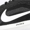 Nike W Air WinfloW 11