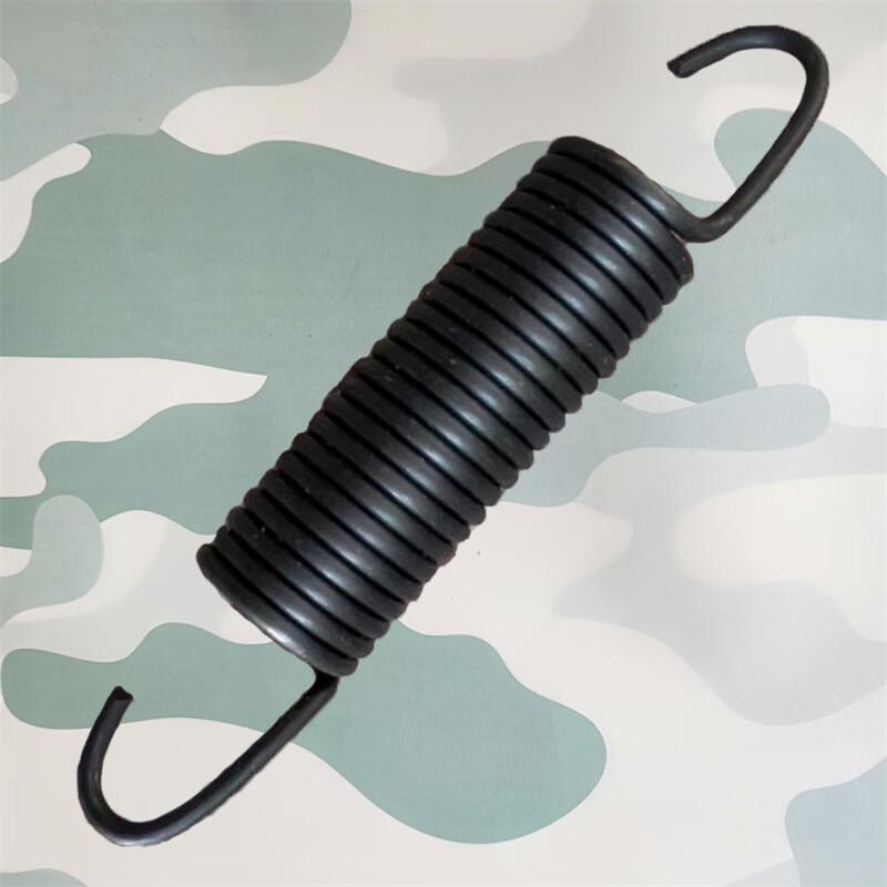 Huchen Clutch Return Spring for Shaanqi SX Trucks