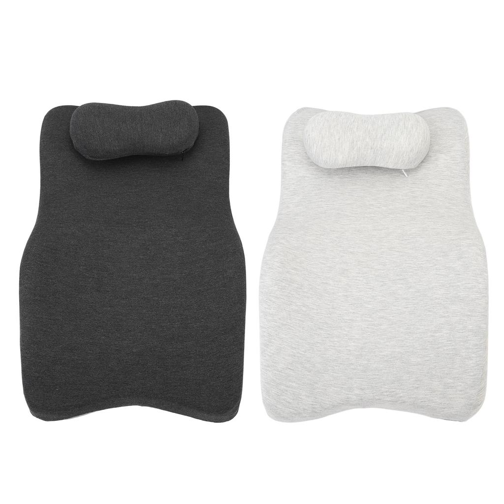 Leg Pillow Leg Elevating Cushion Pillow Decompression Cushion Bed Sleeping Pillow for Home Beauty Sa