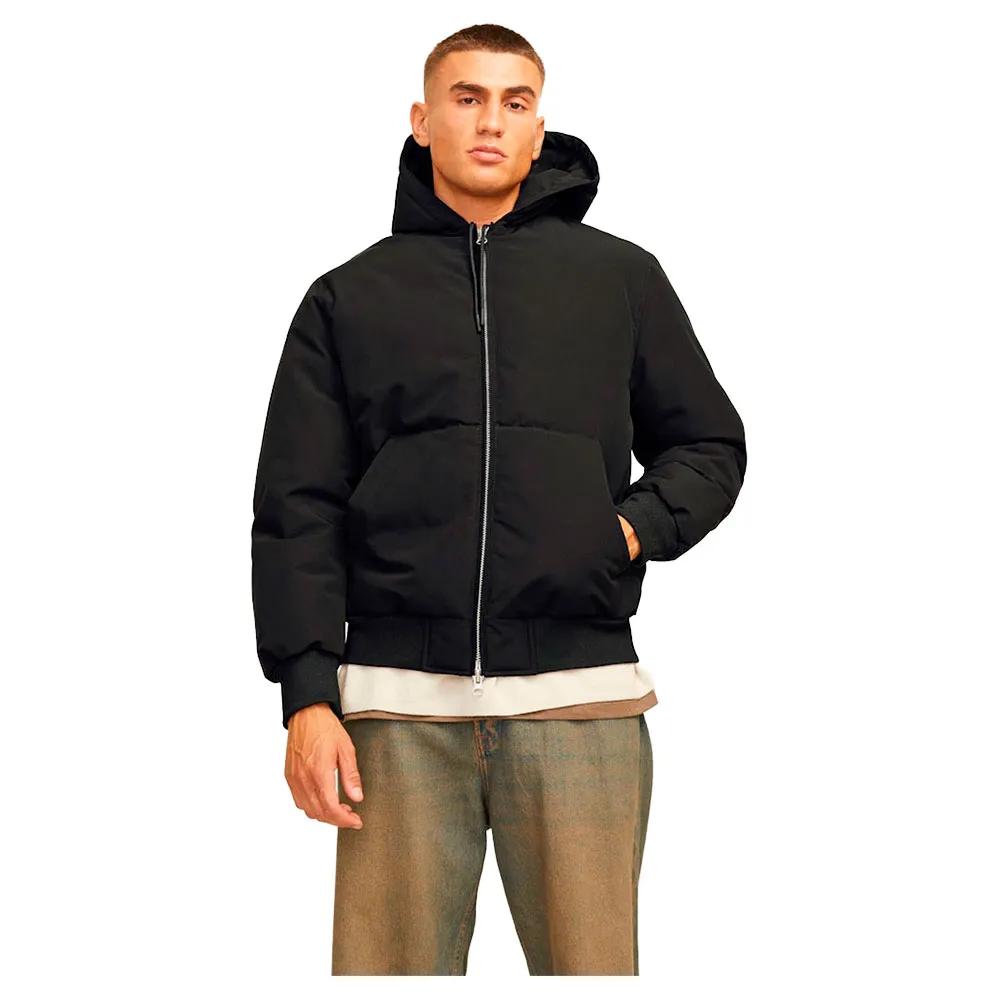 

Jack & Jones Бомбер Collective L