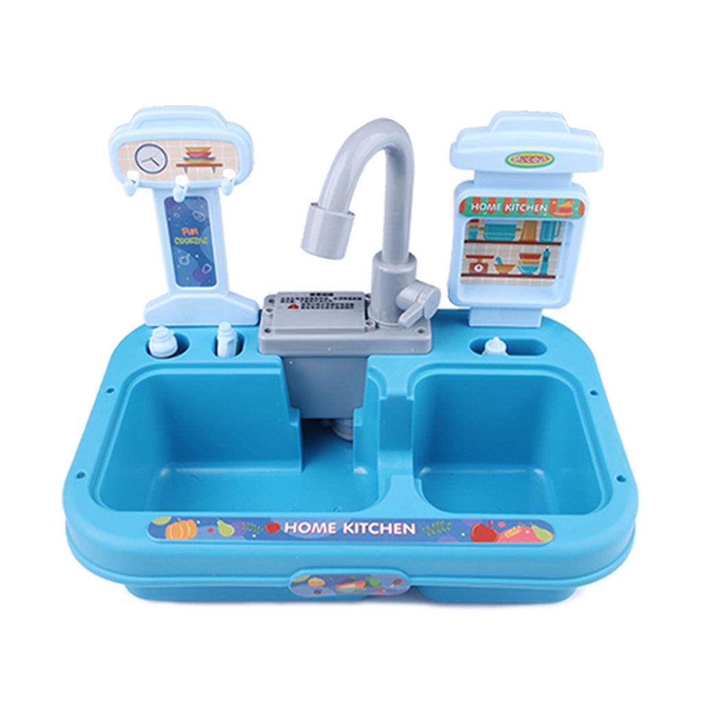 Battery Operated Bird Bathtub Shower Plastic Water Bath Tub for Pet Bird Parrots Intelligent Birdbath Cage Supplies