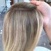 Parrucche ed extension – Capelli veri