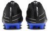 Nike Mercurial Vapor 15 Academy "Shadow Pack" DJ5632-040