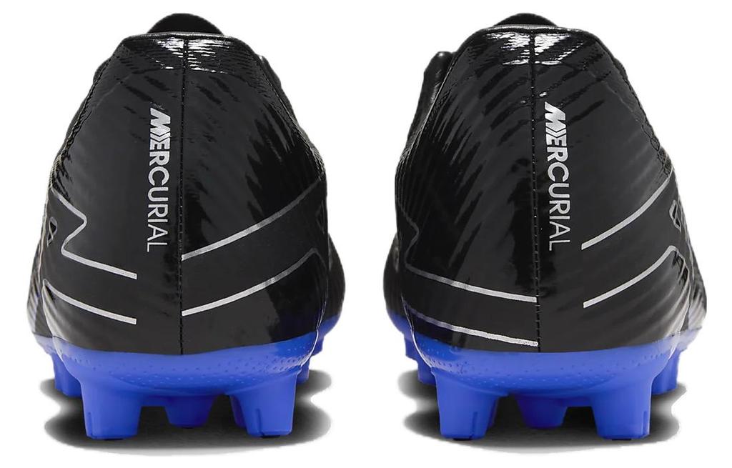 Nike Mercurial Vapor 15 Academy "Shadow Pack" DJ5632-040