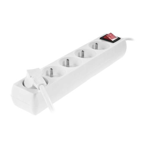 AW Tools Extension Cable (EU Plug)