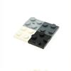Lego Setleri – Diğer lego setleri