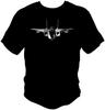 Jolly Rogers Tomcat F14 T Shirt Vf103 Top Gun Plane Jet 2019 Tshirt 100 Cotton Unisex Tee Shirts