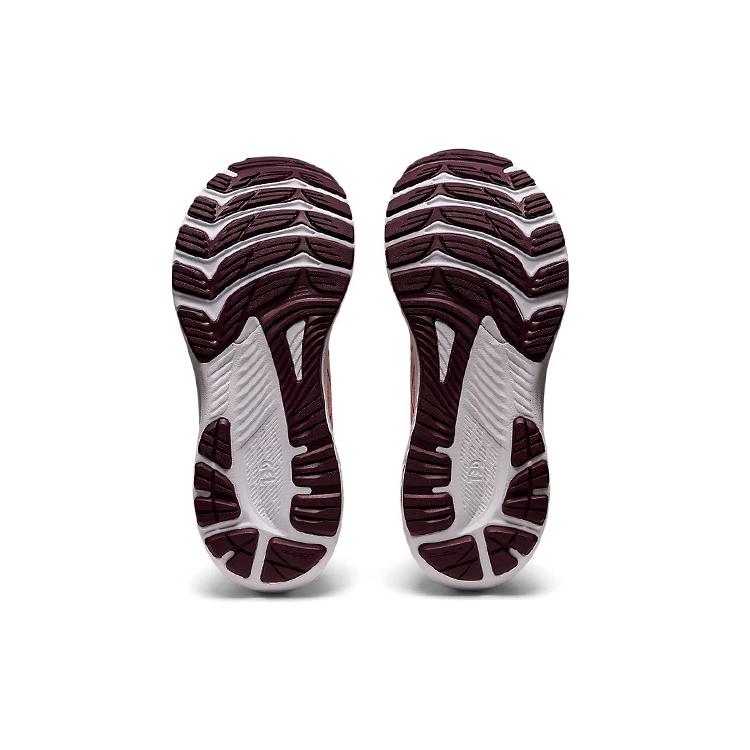 Asics Gel Kayano 29 Frosted Rose Dámské 1012B272-700