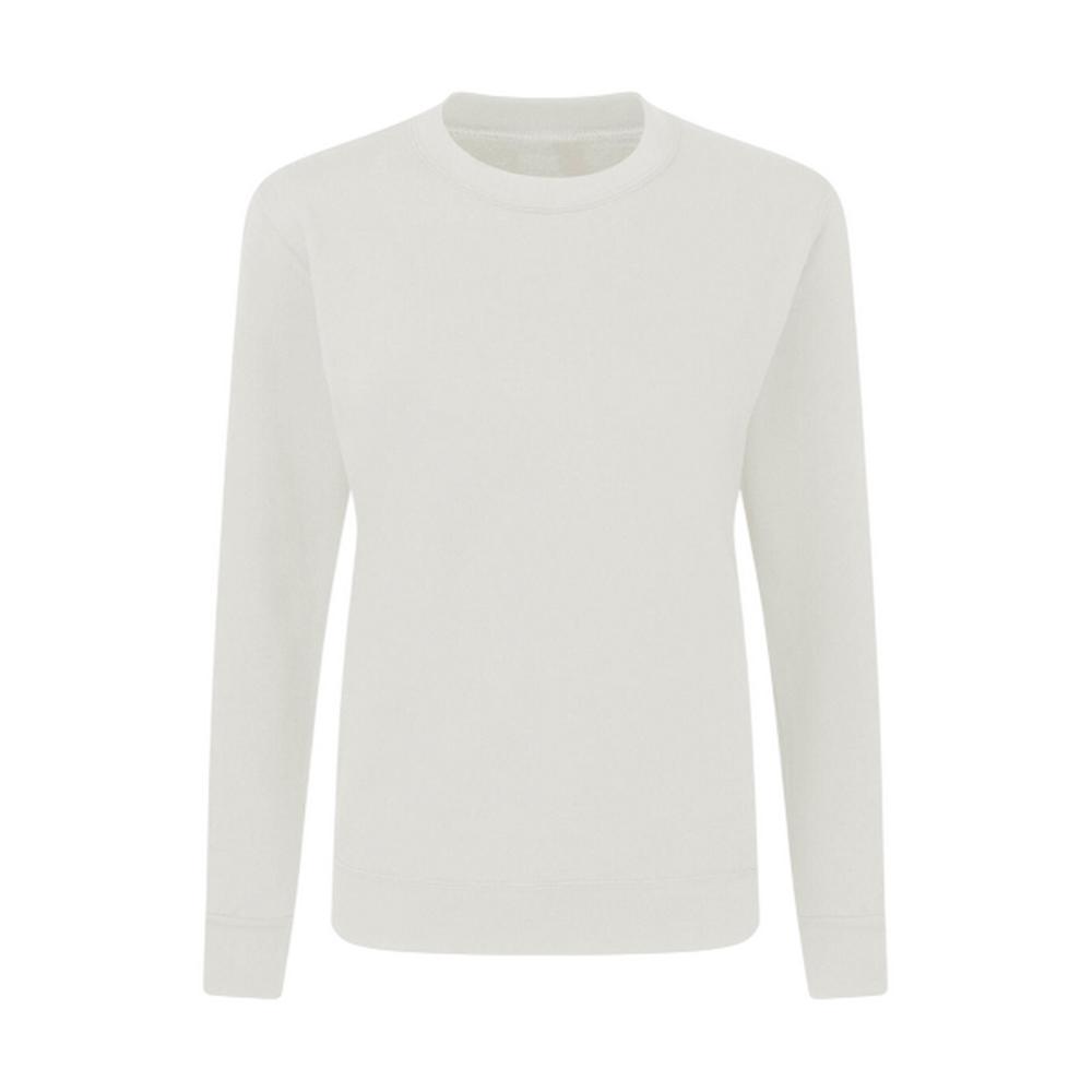 SG Damen/Damen Rundhals-Sweatshirt