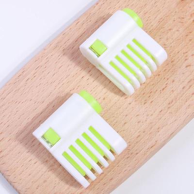 Herramienta para pasteles – Cuchillos para pasteles