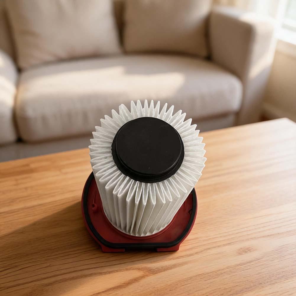 Replacement Filter 12049774 Unlimited 10 Filter Consistent Suction Power