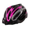 One-piece protective helmet 2025 Unisex bicycle bicycle mountain road cycling helmet