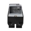 Front Left Driver Window Control Switch 84820-26211 For Toyota Hiace 2006-2013
