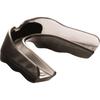 ShockDoctor Mouthguard 5100 5101 PRO (Professional) Molded, Compatible with Other Mouthguards, Smoke, Sports, Training, Martial Arts, Adult