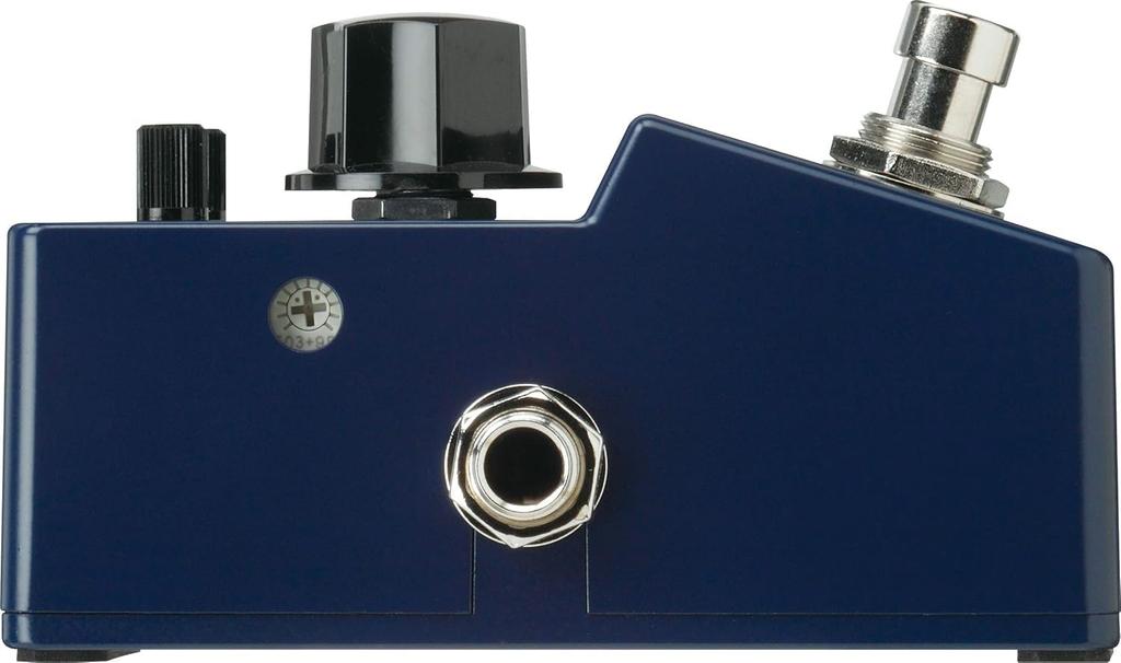 Ibanez řady MINI tremolo TRMINI