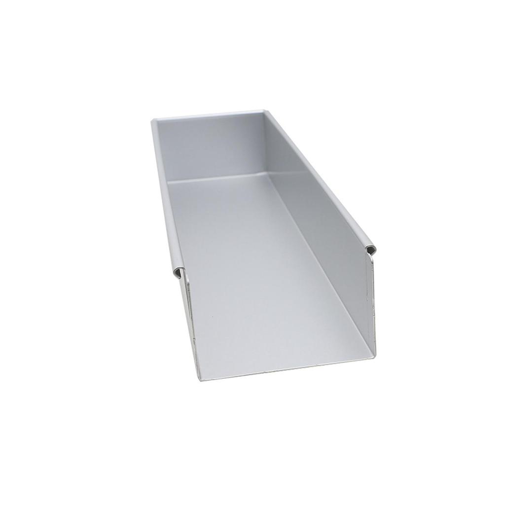 Premium Quality Cheesecake Baking Pan Set for Homemade Treats