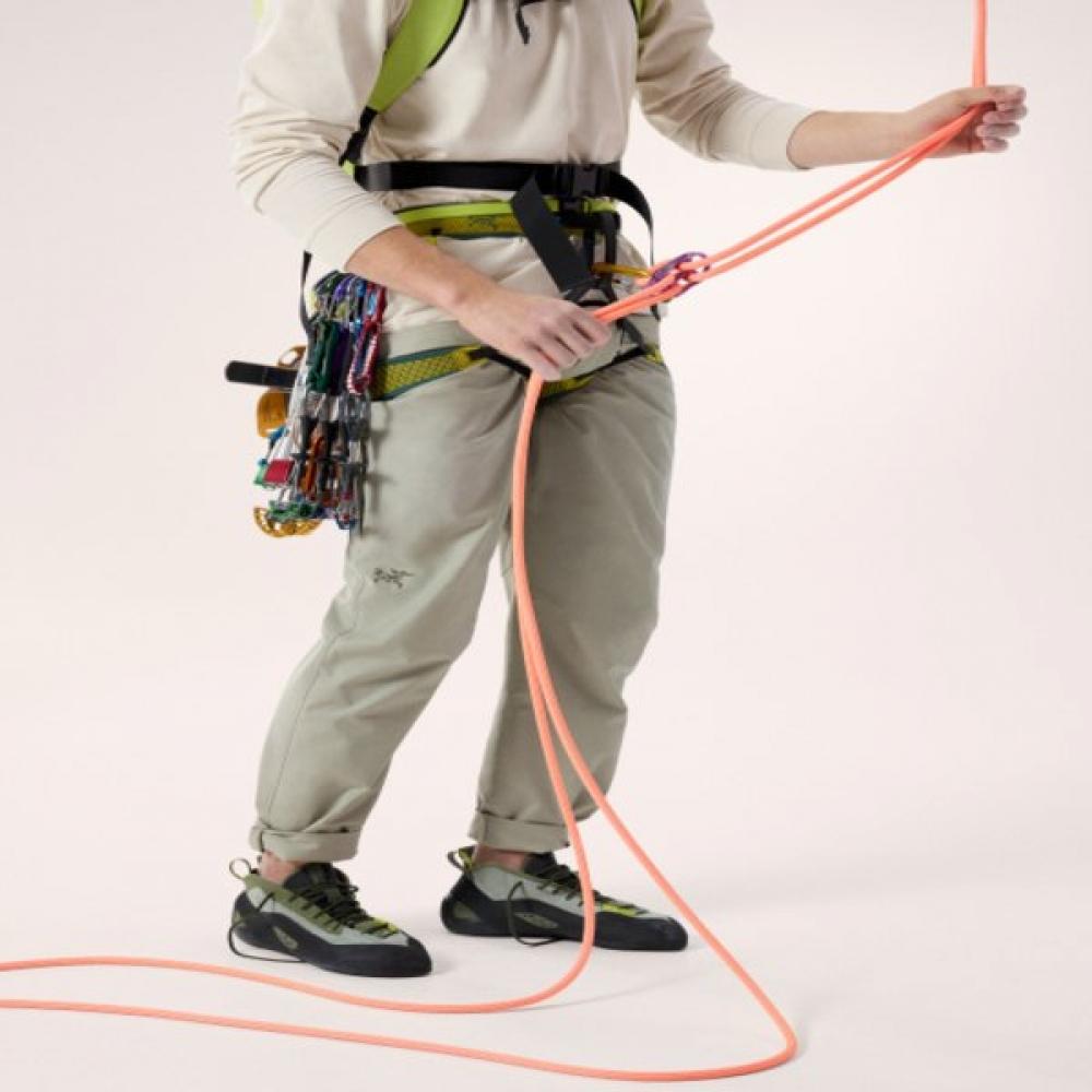 Arcteryx Men S Crag Cotton pantS   Habitat apqSm09530