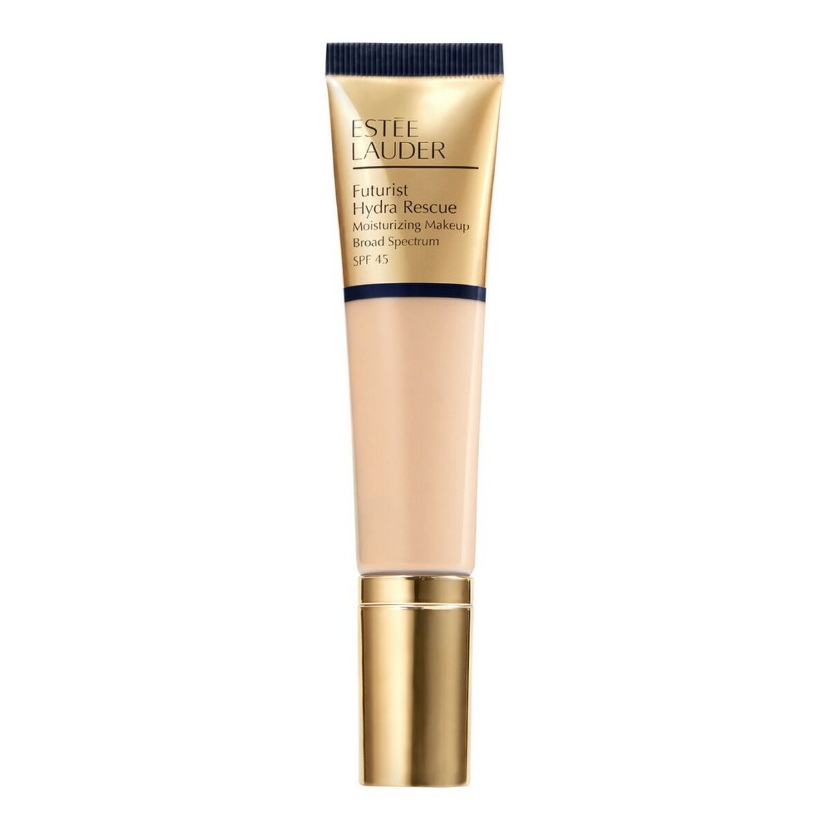 

Estee Lauder liquid makeup base 887167466715