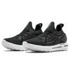 Under Armour Hovr Phantom Rn 'Black' Women's 3022600-001