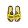 Jordan Hydro Slide 4 Lightning DN4238-701