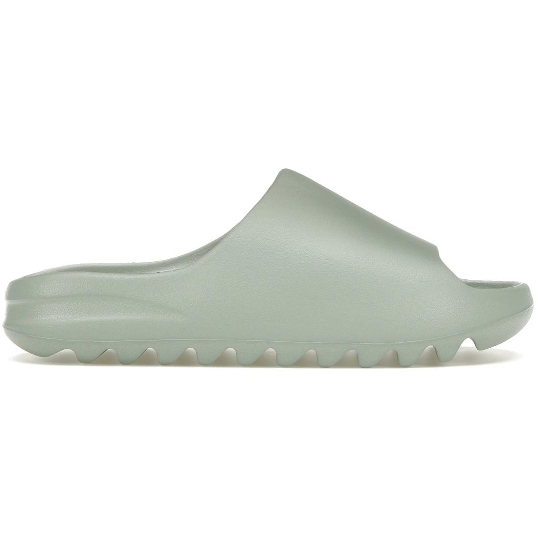 

Кроссовки adidas Yeezy Slide Salt(ID5480) 42