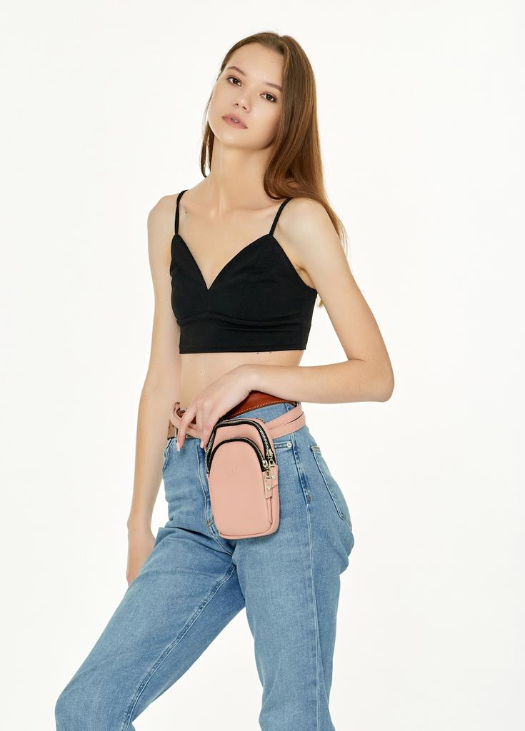 Damentasche Sambag Modena