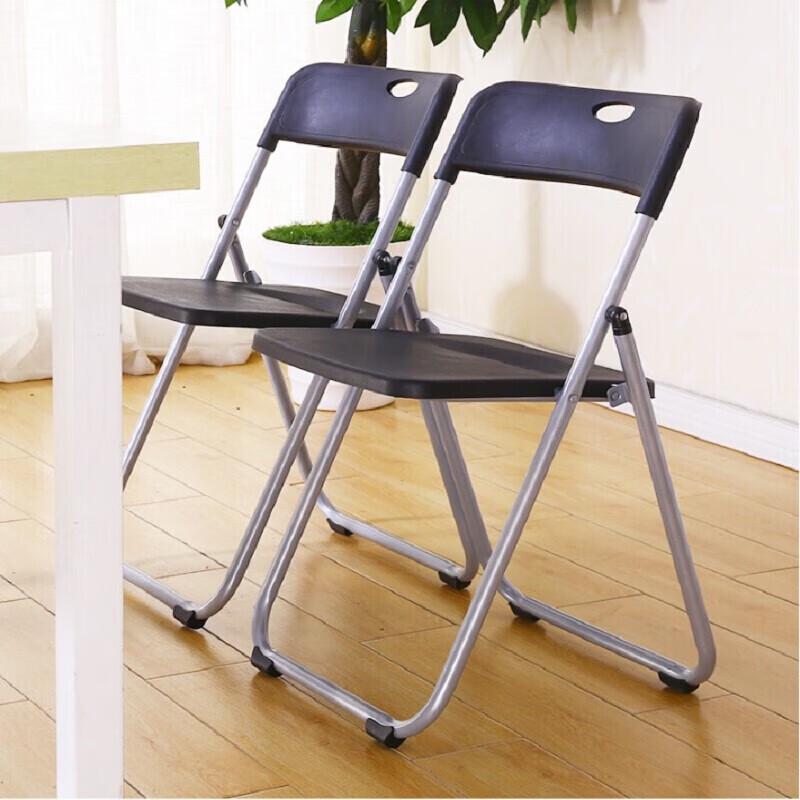 HANDUNYOU 3017 Klappstuhl