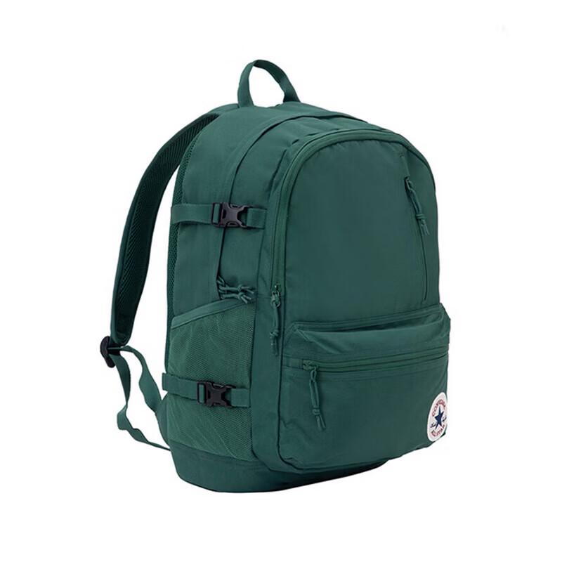 Converse Unisex Backpack UA5797