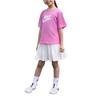 Nike Skirt White Children Aged 3 7 Years Old FQ0612-100