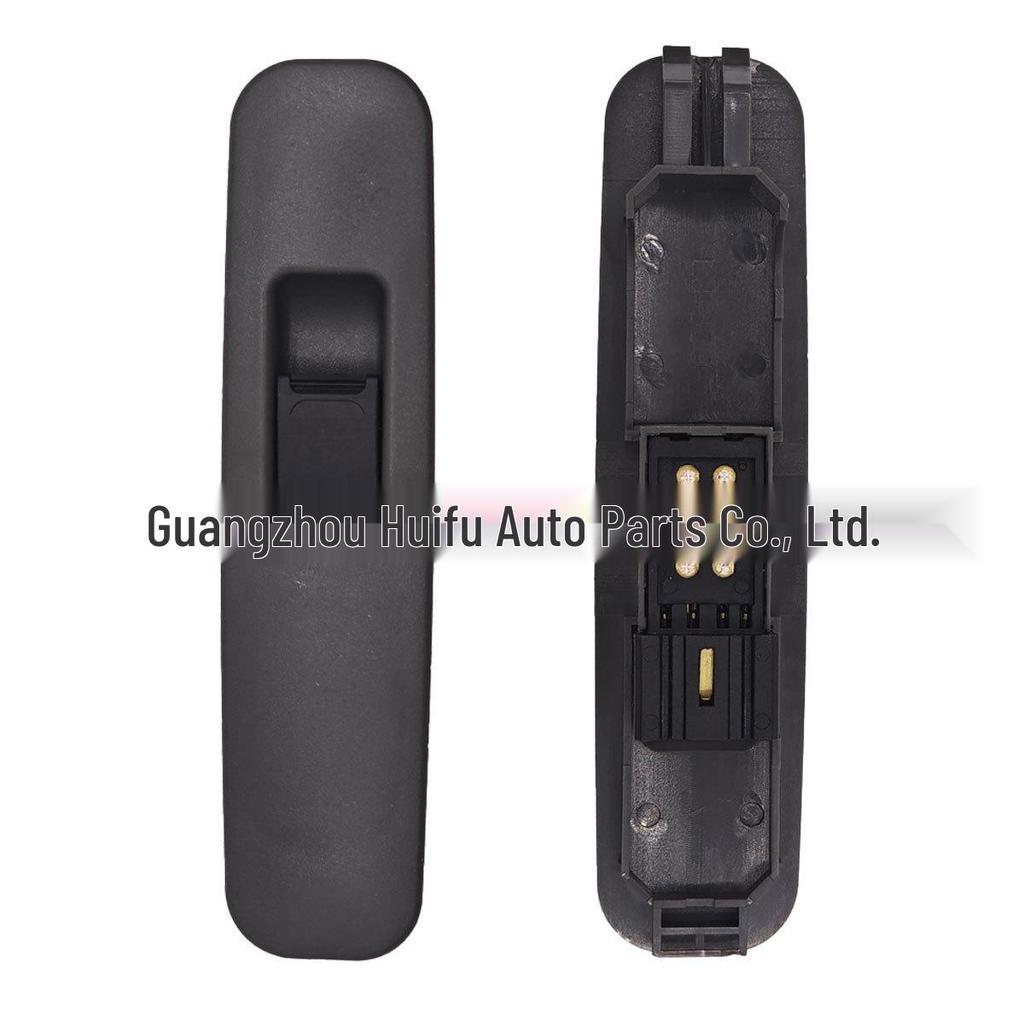 3799577A00 Suzuki Electric Window Lift Control Switch