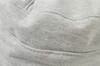 Sweat Work Cap MIX Gray L XL Large Size [BIG WATCH] DCP-11 Men's