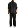 Nike Dri-Fit Stretch Breathable Moisture-Wicking Comfortable Shirt Men tops II2351-010