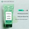 René Furterer Vitality & Strengthening Shampoo