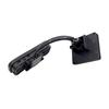 New Boot Tailgate Switch For Buick Regal Vauxhall Insignia Opel Karl 13359897