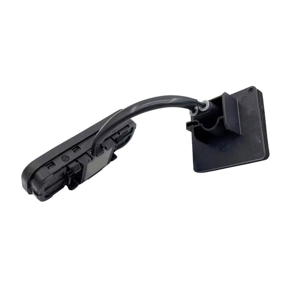 New Boot Tailgate Switch For Buick Regal Vauxhall Insignia Opel Karl 13359897