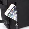 American Tourister Arina Backpack Black Ha109001