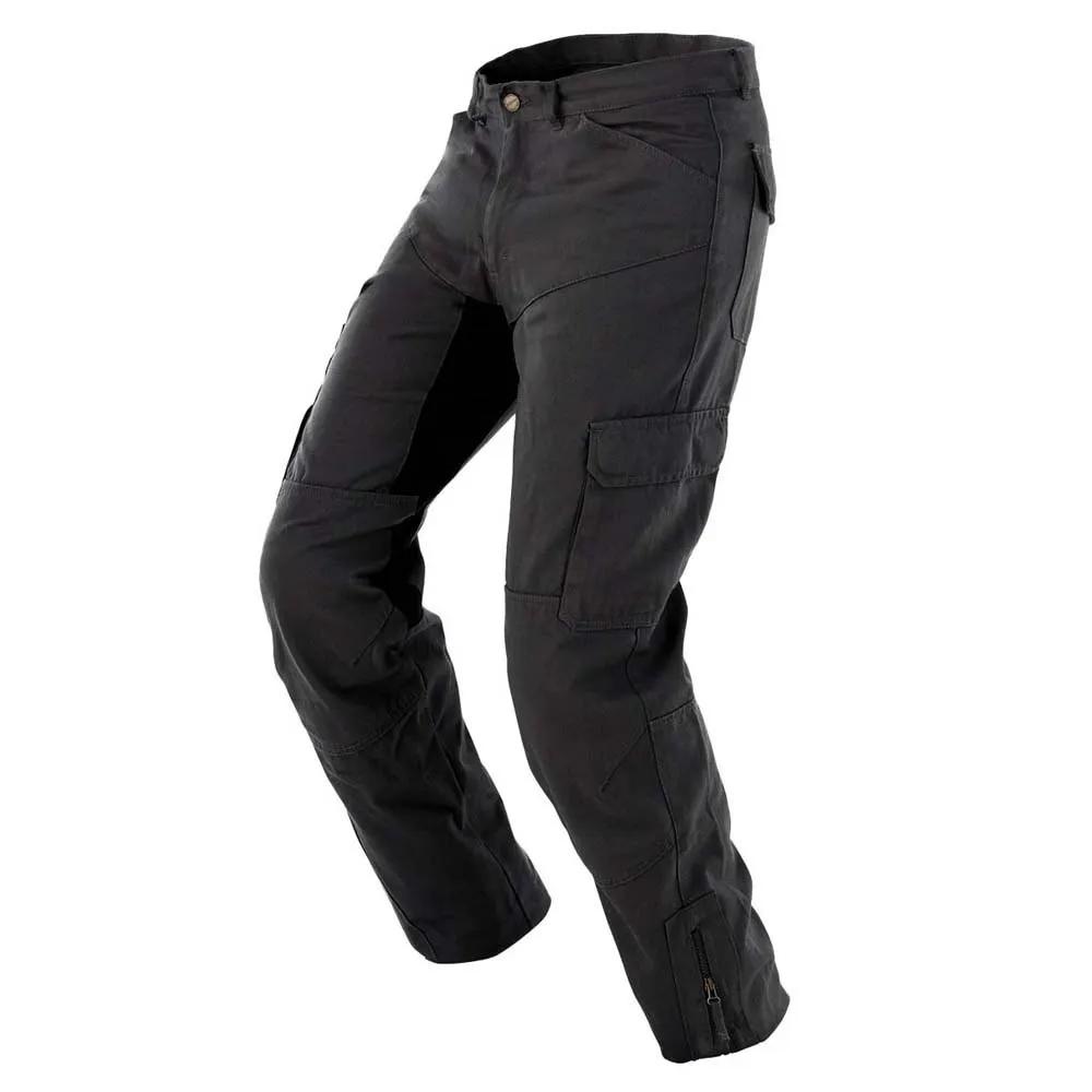 

Spidi Брюки Snap 29