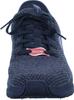 Skechers Arch Fit 2.0 - Кроссовки Look Ahead Look Ahead черный