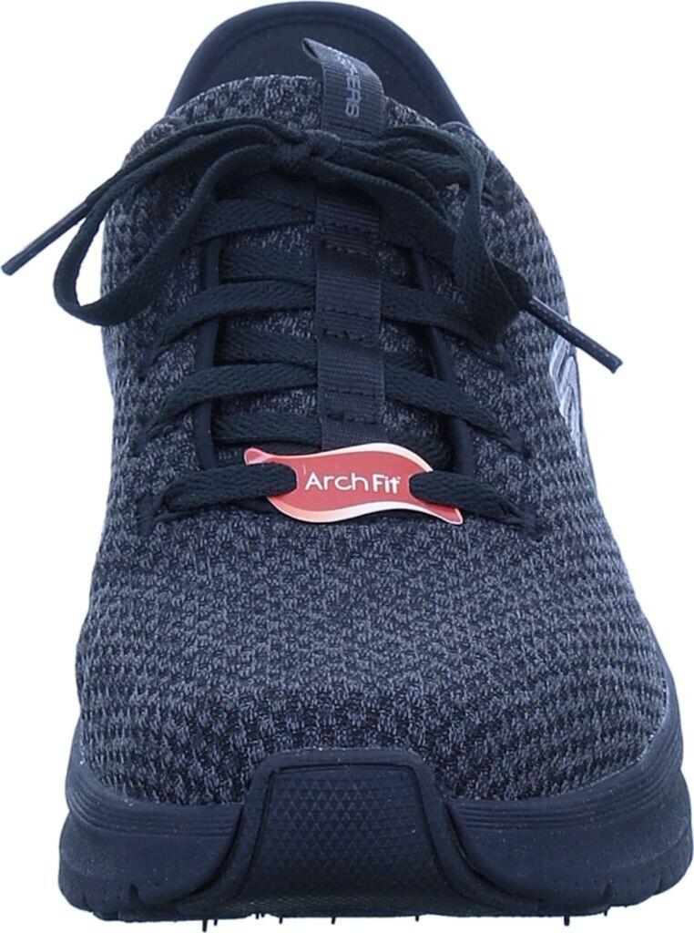 Skechers Arch Fit 2.0 - Кроссовки Look Ahead Look Ahead черный