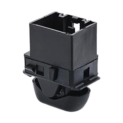 5L1Z14529BA Passenger Side Window Lift Switch for Ford, Lincoln, Mercury