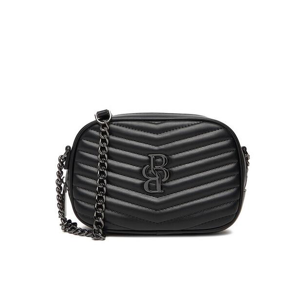 Сумка Badura C-ADALINE-LDA7978