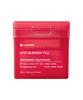 Leaders Cosmetics Blemish Trace Pad 120ml (80pcs)