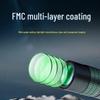 Miflame Monocular Telescope
